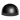 DOT Approved Daytona Skull Cap Half Shell Motorcycle Helmet - Beanie Style for Motorcycles, Cruisers, Scooters, and Mopeds - Gun Metal Grey Metallic Daytona Helmets