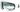 Answer Apex 1 Goggles White/Black - Adult