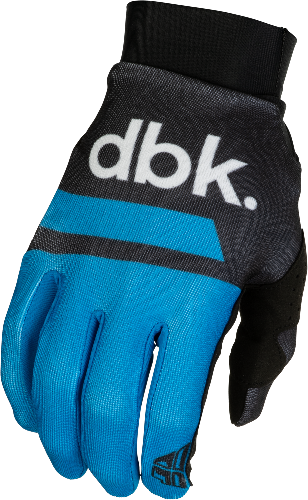 FLY Racing 2027 Pro Lite DBK Gloves
