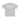 MOONSMC® Graffiti Type Logo Heavy Cotton T-Shirt MOONSMC® // Moons Motorcycle Culture