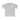 MOONSMC® Vintage Badge White Logo T-Shirt MOONSMC® // Moons Motorcycle Culture