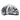 DOT Approved Daytona Motorcycle Half Face Helmet - Skull Cap Graphics for Men & Women, Scooters, ATVs, UTVs & Choppers - W/ Live Fast Daytona Helmets