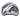 DOT Approved Daytona Motorcycle Half Face Helmet - Skull Cap Graphics for Men & Women, Scooters, ATVs, UTVs & Choppers - W/ Live Fast Daytona Helmets