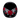 DOT Approved Daytona Motorcycle Half Face Helmet - Skull Cap Graphics for Men & Women, Scooters, ATVs, UTVs & Choppers - W/ Rose Daytona Helmets