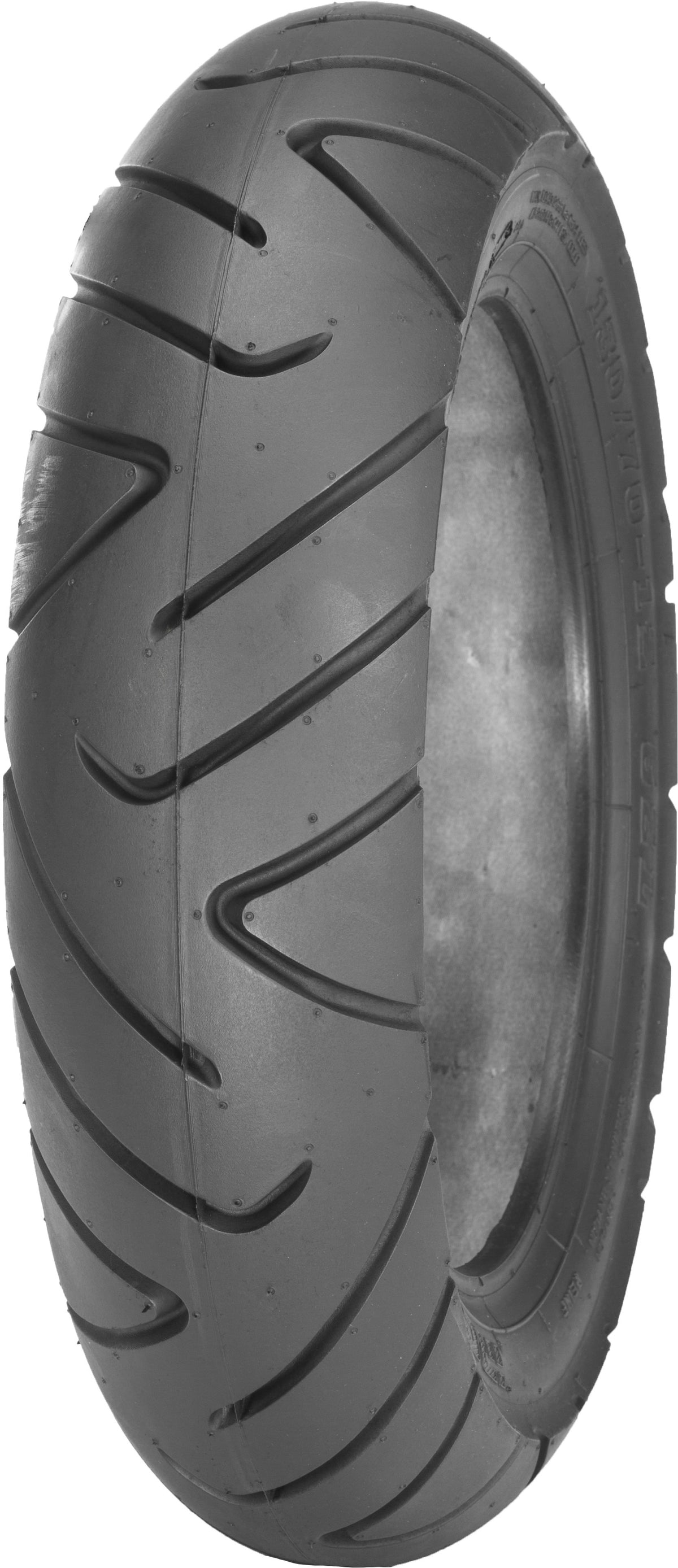 IRC MB67 Motorcycle Tires