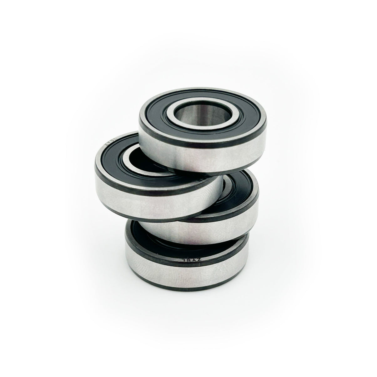 Bearing Kit | Swingarm | E Ride Pro SR and 3.0 eDirtyBike