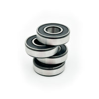 Bearing Kit | Swingarm | E Ride Pro SR and 3.0 eDirtyBike