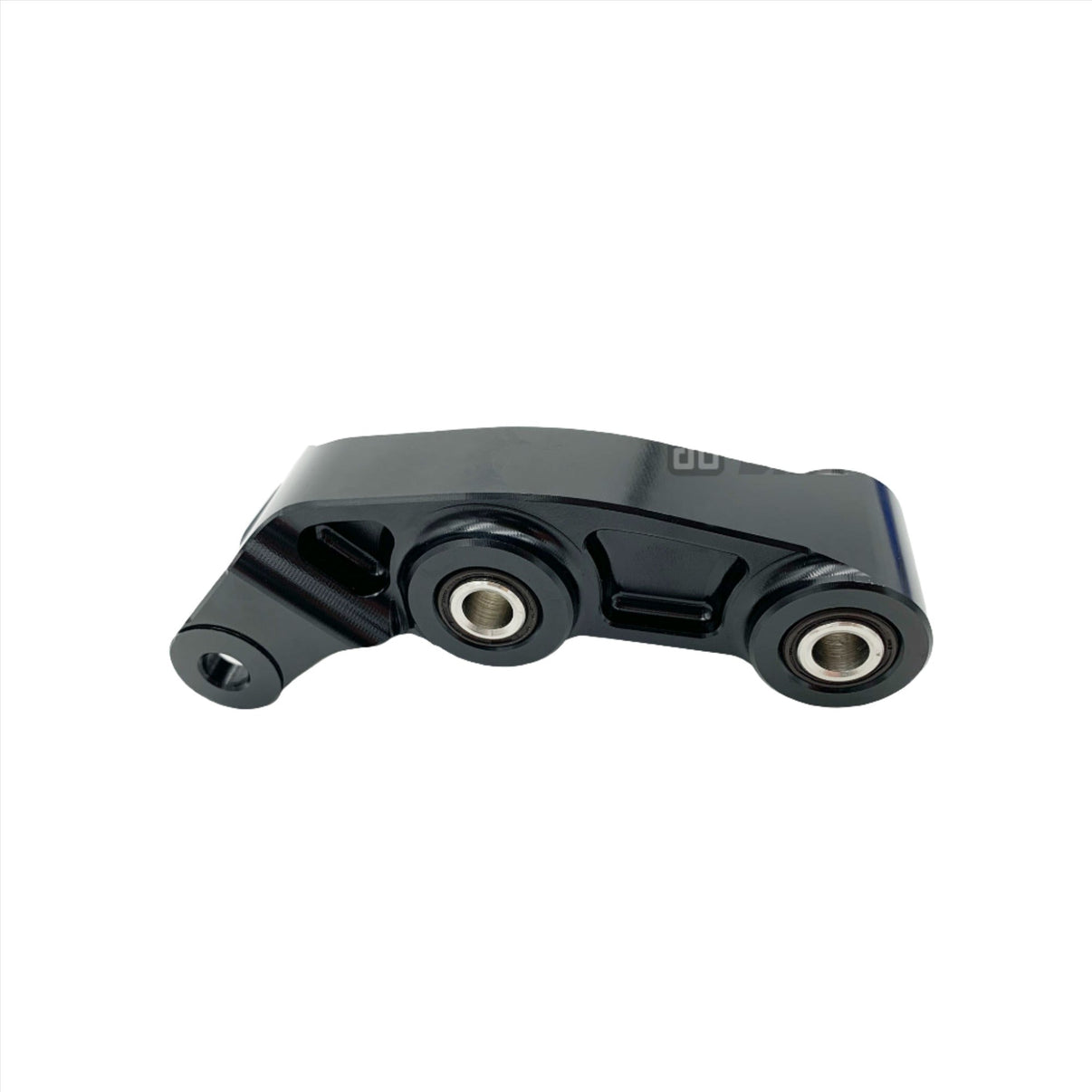 Aluminum Suspension Linkage - Surron LBX eDirtyBike