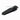 Long Rear Fender | Talaria Sting | MX3 / MX4 eDirtyBike