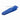 Long Rear Fender | Talaria Sting | MX3 / MX4 eDirtyBike