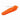Long Rear Fender | Talaria Sting | MX3 / MX4 eDirtyBike