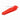 Long Rear Fender | Talaria Sting | MX3 / MX4 eDirtyBike