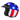 DOT Approved Daytona Cruiser Open Face Motorcycle Helmet - Men, Women & Youth - With Visor & Graphics - W/ Captain America Daytona Helmets