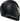 Scorpion EXO Full Face Helmet - Matte Black SCORPION EXO