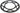 Rear Sprocket Steel 45t 520 Blk Hay/Suz/Tri SUPERSPROX