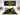Designed Pit Mat for Yamaha R1 - 50th Anniversary Edition Motorcycle - MM7472 MPM Motorcycle Mat