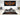 Motorcycle Mat for Cruiser - Touring - Sport Motorcycle Wings " Forever The Power of Freedom " -  MM7102 MPM Motorcycle Mat