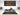 Motorcycle Mat Asphalt Design for Chopper, Cruiser, Touring, Sport Motorcycle "Forever The Power of Freedom" - MM7209 MPM Motorcycle Mat