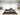 Motorcycle Mat Asphalt Design for Chopper, Cruiser, Touring, Sport Motorcycle "Forever The Power of Freedom" - MM7209 MPM Motorcycle Mat