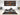 Motorcycle Mat Asphalt Design for Chopper, Cruiser, Touring, Sport Motorcycle "Forever The Power of Freedom" - MM7209 MPM Motorcycle Mat