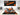 Designed Pit Mat for KTM Motorcycle (Lord) - MM7218 MPM Motorcycle Mat