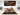 Designed Pit Mat for KTM Motorcycle (Lord) - MM7218 MPM Motorcycle Mat