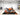 Designed Pit Mat for KTM Motorcycle (Lord) - MM7218 MPM Motorcycle Mat