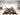 Designed Pit Mat for KTM Motorcycle (Bulldog) - MM7211 MPM Motorcycle Mat