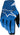 Radar Pro Gloves Blue Sm