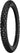 Tire Sr244 Series Front/Rear 3.00 17 50p Bias Tt