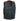 Milwaukee Leather DM1360 Men's Classic Blue Denim Motorcycle Biker Riders Vest w/ Adjustable Side Laces Hot Leathers