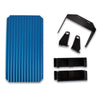 NTC Designs Full Coverage ASI BAC4000 Mounting Kit - Surron / Segway NTC Designs