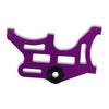 NTC Designs Dual Rear Caliper Bracket - Talaria NTC Designs