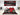 Designed Pit Mat for Ducati 899 Panigale Motorcycle - MM7171 MPM Motorcycle Mat