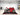 Designed Pit Mat for Ducati 899 Panigale Motorcycle - MM7171 MPM Motorcycle Mat