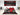Designed Pit Mat for Ducati 899 Panigale Motorcycle - MM7171 MPM Motorcycle Mat
