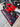 Designed Pit Mat for Ducati 1299 Panigale Motorcycle - MM7184 MPM Motorcycle Mat