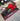 Designed Pit Mat for Ducati 1299 Panigale Motorcycle - MM7184 MPM Motorcycle Mat