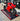 Designed Pit Mat for Ducati 1299 Panigale Motorcycle - MM7184 MPM Motorcycle Mat