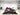 Designed Pit Mat for Ducati 1299 Panigale S Motorcycle - MM7185 MPM Motorcycle Mat