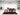 Designed Pit Mat for Ducati 750 GT 1973 Motorcycle - MM7203 MPM Motorcycle Mat