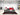 Designed Pit Mat for Ducati 959 Panigale Motorcycle - MM7172 MPM Motorcycle Mat