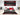 Designed Pit Mat for Ducati 959 Panigale Motorcycle - MM7172 MPM Motorcycle Mat
