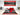 Designed Pit Mat for Ducati Corse Motorcycle - MM7166 MPM Motorcycle Mat