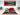 Designed Pit Mat for Ducati Corse Motorcycle - MM7166 MPM Motorcycle Mat