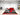 Designed Pit Mat for Ducati Corse Motorcycle - MM7166 MPM Motorcycle Mat