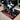 Designed Pit Mat for Ducati Multistrada Motorcycle - MM7177 MPM Motorcycle Mat