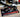 Designed Pit Mat for Ducati Multistrada Motorcycle - MM7177 MPM Motorcycle Mat