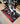 Designed Pit Mat for Ducati Multistrada Motorcycle - MM7177 MPM Motorcycle Mat