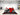 Designed Pit Mat for Ducati 1199 Panigale S Motorcycle - MM7183 MPM Motorcycle Mat